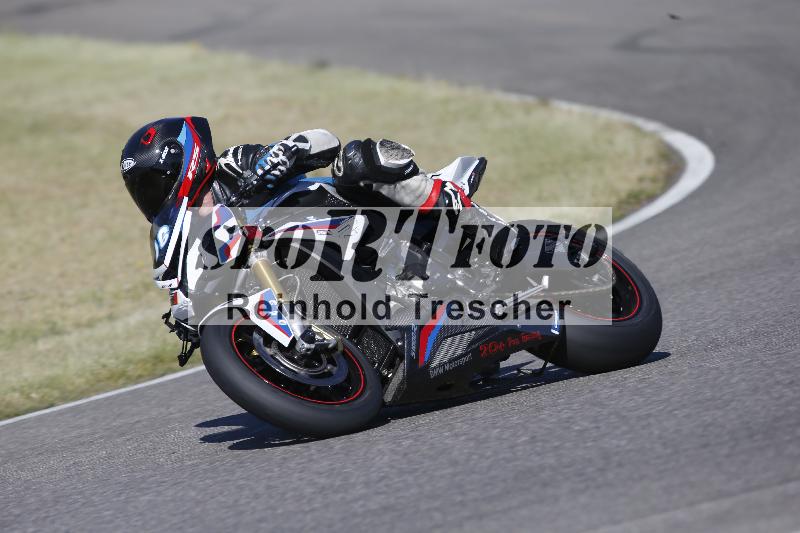 /13 01.05.2026  Speer Racing ADR/Gruppe rot/16